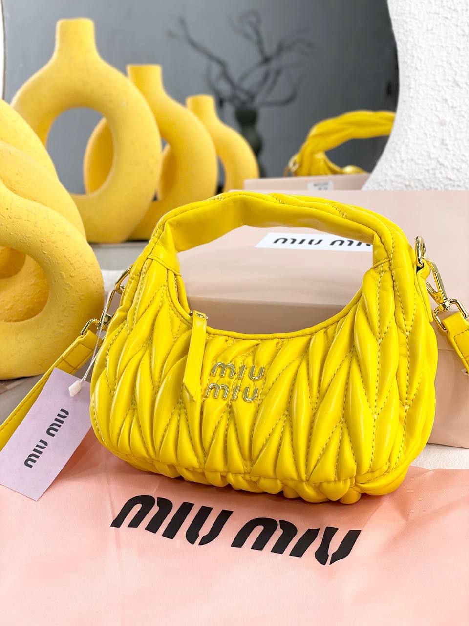 /public/uploads/photos/shares/Suzy bags/IMG_3823.jpeg